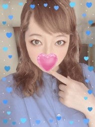ラブホデート??ありがとう? 日記
