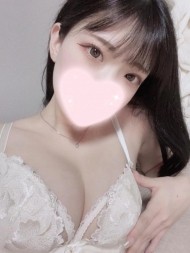 いい夜🩷 日記