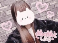 おはよ🤍 日記