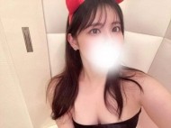 愛に来てね♡ 日記