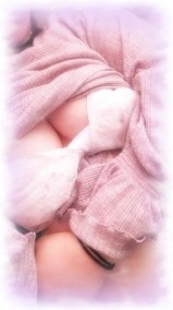 初めまして✨ 日記