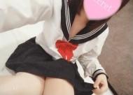 まだまだイけるかな？♡ 日記