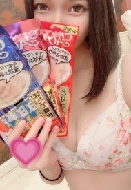 おはにょーん(*ˊ˘ˋ*) 日記