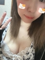 出勤時間変更! 日記