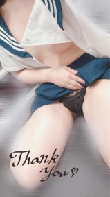 ?お礼? 出会った瞬間からびんびんだったお兄さんへ? 日記