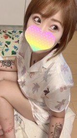 チュールって凄い！！ 日記