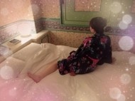 7月も有難うございました😘🏖️ 日記