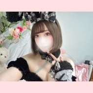 はじめましてのご挨拶♡♡ 日記