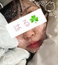 ちょっとさみしい🥹 日記