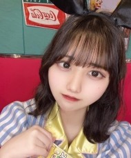 💘ゆいと過ごす恋人時間💘 日記