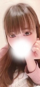 熱々な時間💓 日記