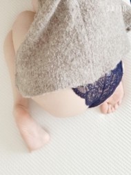 マハラジャ、A様。 日記