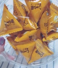 意外な場所でめっけた！🫘( '-'🫘  )ｵﾏﾒ 日記