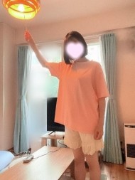朝ごはんは 日記