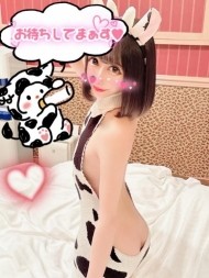 出勤? 日記