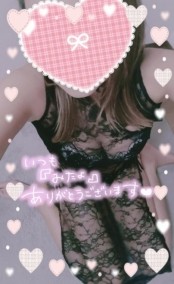 (*´?`*)Thanks?? 日記