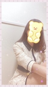 こんばんは♡ 日記