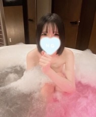 うんちょプションのお兄さん?? 日記