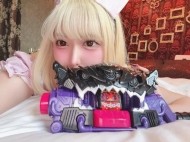 あと少し‼️ 日記