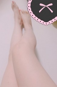 遅くなりましたが 日記