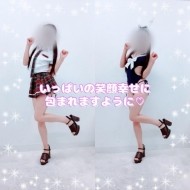 ??今日もよろしくお願いします?今日のお題?? 日記