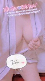 15時から。あと2日。 日記