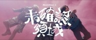 推し❤️️🩵💜 日記