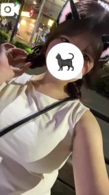 🈵❤︎ありがとう 日記