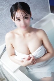 お兄さん専用のエッチなわたし、始まります❤️‍🔥 日記
