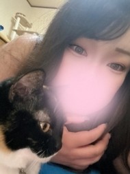 まだまだイくよ? 日記