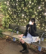 今年最後の〇〇〇💕 日記