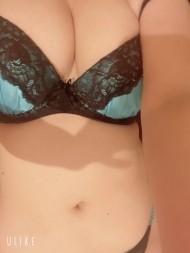 出勤しました 日記