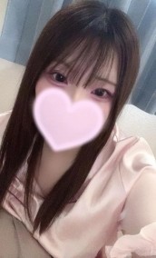 バタバタ🥺 日記