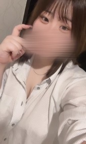 いますお🙃 日記