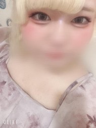出勤☀️ 日記
