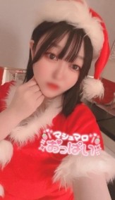ラスト出勤🎀 日記