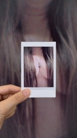 出勤しましたぁ〜 日記