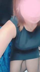 出勤しました🥰 日記