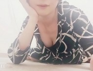 ショック… 日記