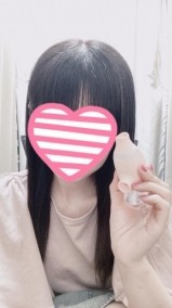 お礼と予定💓 日記