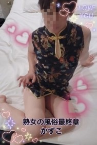 激しい 日記