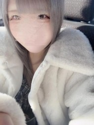 さむいね☃️ 日記