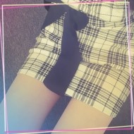 残暑お見舞い申し上げます 日記