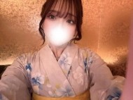 ありがとうございました🫧 日記