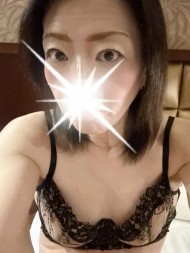 まだまた✨ 日記