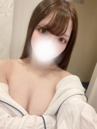 やりたくなっちゃうフ〇ラ♡ 日記