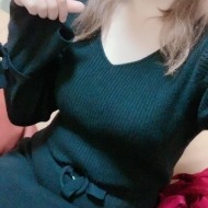 出勤 日記