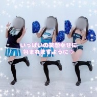 ??昼あゆ恋妻帰宅です?今日もよろしくお願いします?今日のお題?? 日記