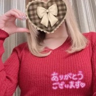 お礼日記💖 日記