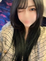 🌸本日最終日🌸 日記